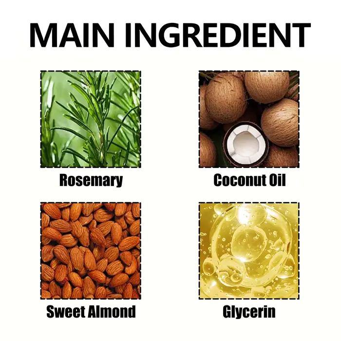 Crème coiffante pour cheveux bouclés - Contient l'huile d'argan marocaine