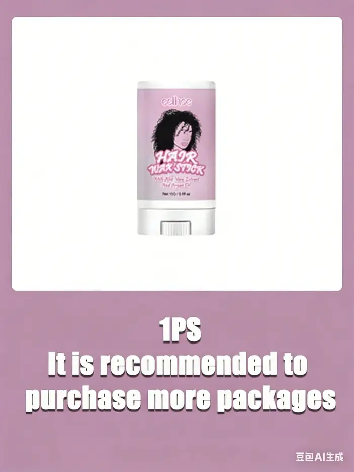 Traitement réparateur capillaire moléculaire original, répare en profondeur les cheveux secs, abîmés