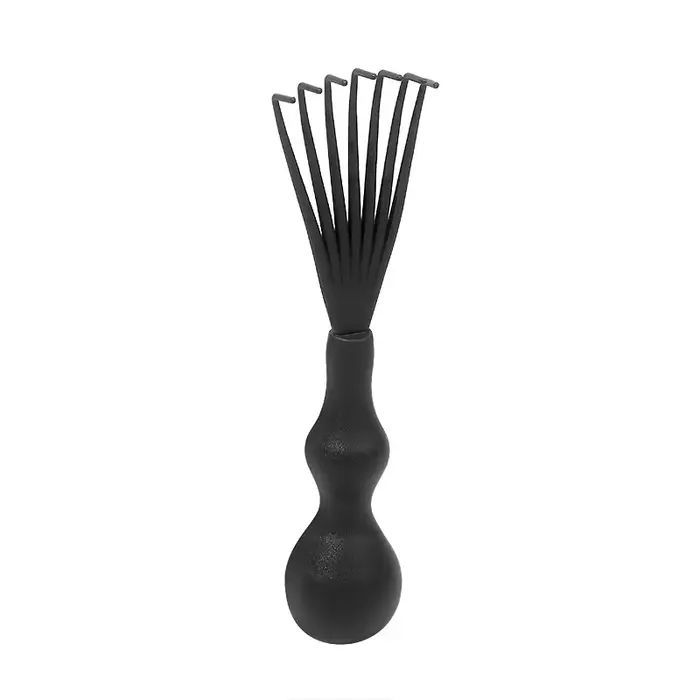 Outil de nettoyage de brosse à cheveux