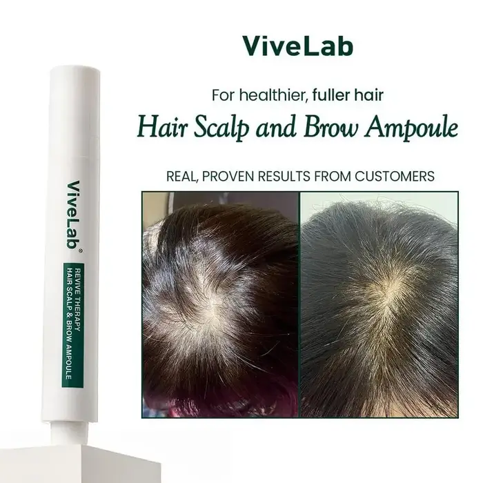 3 pièces d'essence hydratante lissante pour les cheveux - Contrôle des frisottis Réparation des pointes fourchues