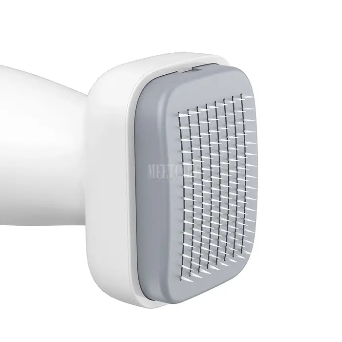 Aiguilles de dermaroller professionnelles pour micro-aiguilletage