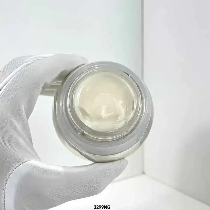 Sérum revitalisant 50ml ou 75ml