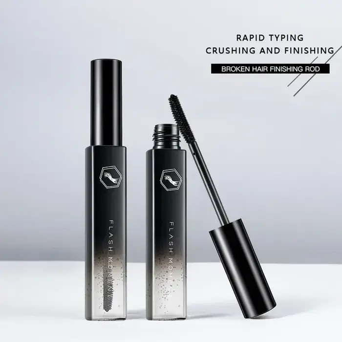 2Style Stick de finition pour cheveux rebelles