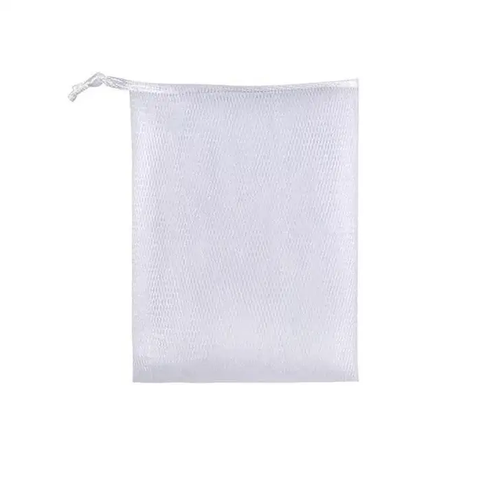 Platycladus Orientalis shampooing barre savon à base de plantes naturelles pour les commandes de per